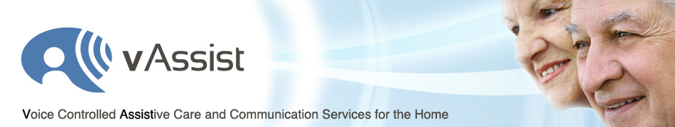 Header Image vAssist